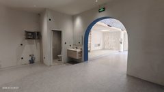 朝阳区双桥 290㎡ 二层独立空间 - 缩略图 8