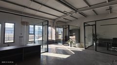 朝阳区双桥 290㎡ 二层独立空间 - 缩略图 9