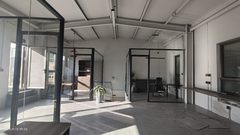 朝阳区双桥 290㎡ 二层独立空间 - 缩略图 10