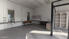 朝阳区双桥 290㎡ 二层独立空间 - 缩略图 11