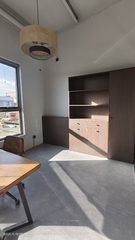 朝阳区双桥 290㎡ 二层独立空间 - 缩略图 12