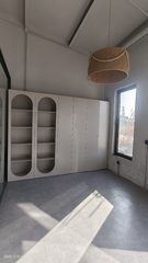 朝阳区双桥 290㎡ 二层独立空间 - 缩略图 13