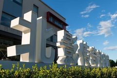 朝阳区双桥 290㎡ 二层独立空间 - 缩略图 16