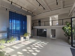 北影传奇独栋500平 南北院+露台 - 缩略图 6