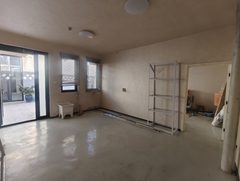 北影传奇独栋500平 南北院+露台 - 缩略图 18