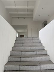 双井现房 北影传奇1038平 独头院落4.5米层高 - 缩略图 7