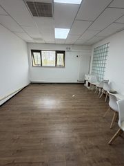 双井现房 北影传奇1038平 独头院落4.5米层高 - 缩略图 9