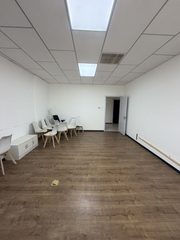双井现房 北影传奇1038平 独头院落4.5米层高 - 缩略图 10