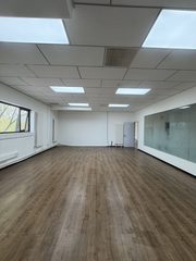 双井现房 北影传奇1038平 独头院落4.5米层高 - 缩略图 11