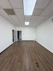 双井现房 北影传奇1038平 独头院落4.5米层高 - 缩略图 12