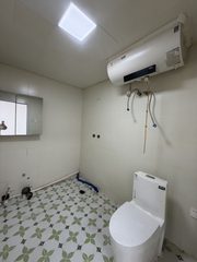 双井现房 北影传奇1038平 独头院落4.5米层高 - 缩略图 13