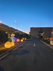 双井现房 北影传奇1038平 独头院落4.5米层高 - 缩略图 15