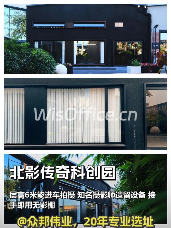 6米层高能进车！接手即用 - 首图