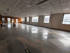 北影传奇：影视传媒的理想之选 - 缩略图 9