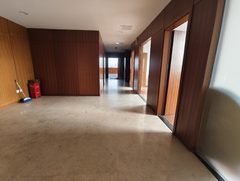 北影传奇：影视传媒的理想之选 - 缩略图 10