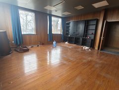 北影传奇：影视传媒的理想之选 - 缩略图 11