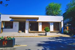 北影传奇：影视传媒的理想之选 - 缩略图 19