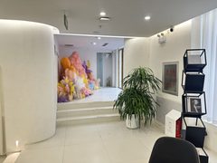 西大望路这个苏式老厂房，租金低至一杯咖啡价 - 缩略图 3