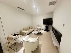 西大望路这个苏式老厂房，租金低至一杯咖啡价 - 缩略图 5