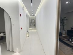 西大望路这个苏式老厂房，租金低至一杯咖啡价 - 缩略图 4