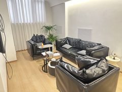 西大望路这个苏式老厂房，租金低至一杯咖啡价 - 缩略图 6