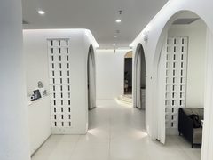 西大望路这个苏式老厂房，租金低至一杯咖啡价 - 缩略图 7