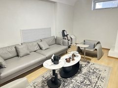 西大望路这个苏式老厂房，租金低至一杯咖啡价 - 缩略图 8