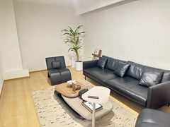 西大望路这个苏式老厂房，租金低至一杯咖啡价 - 缩略图 9