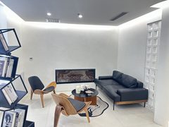 西大望路这个苏式老厂房，租金低至一杯咖啡价 - 缩略图 10