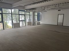 化工厂变网红地！临街独门loft自带露台 - 缩略图 11