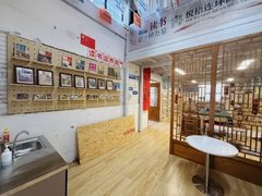 140㎡独栋LOFT，年付特惠价 - 缩略图 12