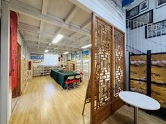 140㎡独栋LOFT，年付特惠价 - 缩略图 13