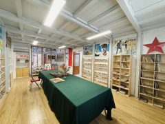 140㎡独栋LOFT，年付特惠价 - 缩略图 14