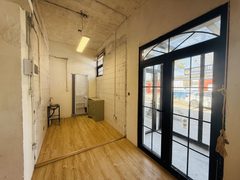 140㎡独栋LOFT，年付特惠价 - 缩略图 15