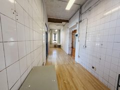 140㎡独栋LOFT，年付特惠价 - 缩略图 16