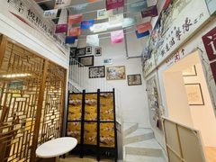 140㎡独栋LOFT，年付特惠价 - 缩略图 17