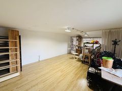 140㎡独栋LOFT，年付特惠价 - 缩略图 18