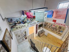 140㎡独栋LOFT，年付特惠价 - 缩略图 19