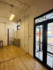 垡头文创区140㎡独栋LOFT 本月签约 - 缩略图 6