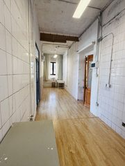 垡头文创区140㎡独栋LOFT 本月签约 - 缩略图 7