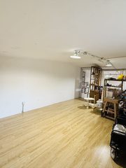 垡头文创区140㎡独栋LOFT 本月签约 - 缩略图 9