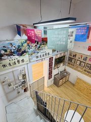 垡头文创区140㎡独栋LOFT 本月签约 - 缩略图 10