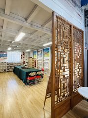 140㎡独栋LOFT，年付特惠价 - 缩略图 4