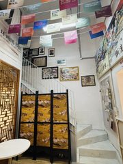 140㎡独栋LOFT，年付特惠价 - 缩略图 8