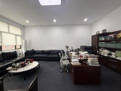 北汽双井文创园 联排独栋 双地铁 工业风 - 缩略图 10