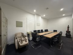 北汽双井文创园 联排独栋 双地铁 工业风 - 缩略图 12