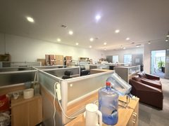 北汽双井文创园 联排独栋 双地铁 工业风 - 缩略图 13