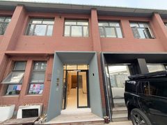 文创园独栋太绝了 - 缩略图 3