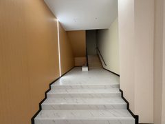 文创园独栋太绝了 - 缩略图 5