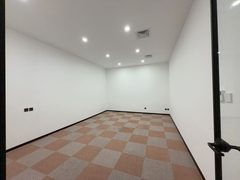 文创园独栋太绝了 - 缩略图 7